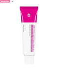 Arbutin 5% Whitening Cream - Crème éclaircissante à l'arbutine 5 %