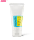COSRX Low pH Good Morning Gel Cleanser - Gel nettoyant au pH faible