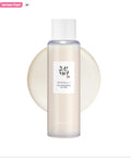 Beuty of jesoson- Glow Replenishing Rice Milk - Lotion lait de riz éclat