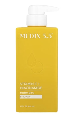 Retinol + Ferulic Acid – Le Duo Anti-Âge Puissant