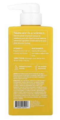 Retinol + Ferulic Acid – Le Duo Anti-Âge Puissant