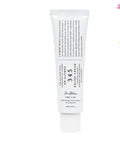 345 Relief Cream - Soin complet post-acnéique