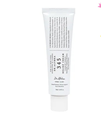 The Vita-A Retinal Shot Tightening Booster