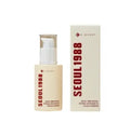 KSECTEREC SEOUL 1988 Serum : Retinal Liposome 2% + Black Ginseng - Sérum anti-âge