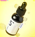 NumbuzinNo.5+ Glutathione Vitamin Concentrated Serum - Sérum