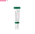 Axis-Y Dark Spot Correcting Glow Serum - Sérum éclat pour la correction des taches sombres