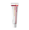 Centelliian24 Madeca Cream Time Reverse - Crème anti-âge