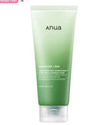 Heartleaf Quercetinol Pore Deep Cleansing Foam - Mousse nettoyante