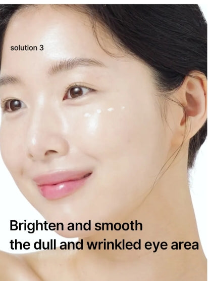 Pore+Dark Spot Brightening Cream - Crème éclaircissante anti-taches