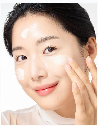 Pore+Dark Spot Brightening Cream - Crème éclaircissante anti-taches