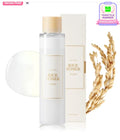 Rice Toner - Lotion tonique au riz