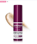 Cemenrete Calcium Volume Multi Balm - Baume contour des yeux