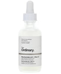 The Ordinary Niacinamide 10% + Zinc 1% Serum - Serum