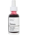The Ordinary AHA 30% + BHA 2% Peeling Solution - Soin Exfoliant