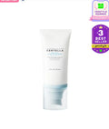 skin1004-Madagascar Centella Hyalu-Cica Water-Fit Sun Serum - Sérum solaire