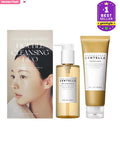 Skin1004 Madagascar Centella Double Cleansing Duo Set - Kit double nettoyage