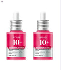 Anua-Niacinamide 10 TXA 4 Serum Bundle Set - Pack Duo - Sérum visage éclaircissant anti-taches