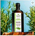 Huile de Romarin Naturelle (Natural Rosemary Oil)