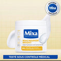 Mixa NIACINAMIDE BRIGHT