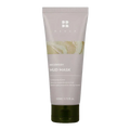 Recovery Mud Mask 110ml